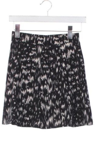 Пола H&M, Размер XS, Цвят Многоцветен, Цена 10,00 €