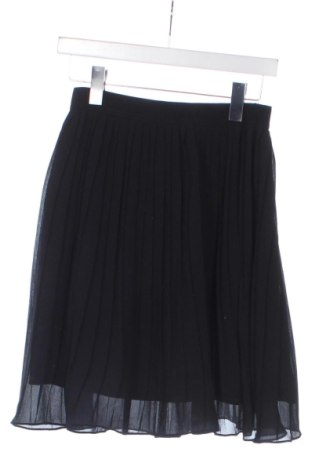 Szoknya H&M, Méret XS, Szín Fekete, Ár 4 949 Ft