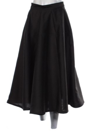 Sukňa H&M, Veľkosť S, Farba Čierna, Cena  12,00 €