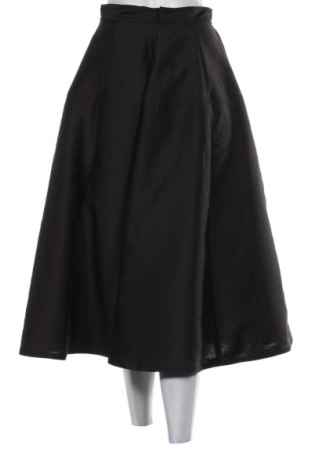 Sukňa H&M, Veľkosť S, Farba Čierna, Cena  12,00 €