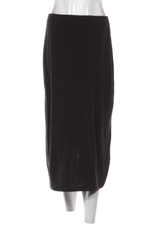 Rock H&M, Größe S, Farbe Schwarz, Preis € 12,00