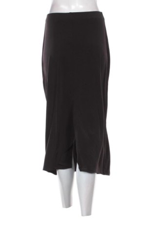 Rock H&M, Größe S, Farbe Schwarz, Preis € 12,00