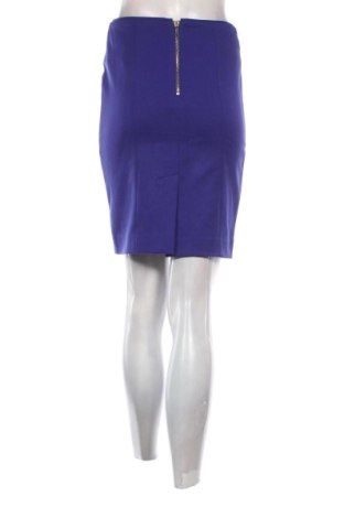 Rock H&M, Größe S, Farbe Lila, Preis € 9,70