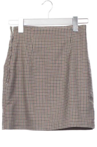 Spódnica H&M, Rozmiar XS, Kolor Kolorowy, Cena 80,65 zł