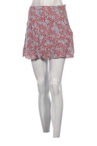 Пола H&M, Размер L, Цвят Многоцветен, Цена 10,00 €