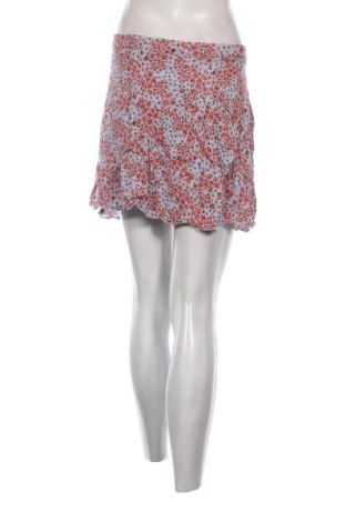 Пола H&M, Размер L, Цвят Многоцветен, Цена 10,00 €