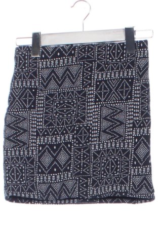 Szoknya H&M, Méret XS, Szín Sokszínű, Ár 3 369 Ft