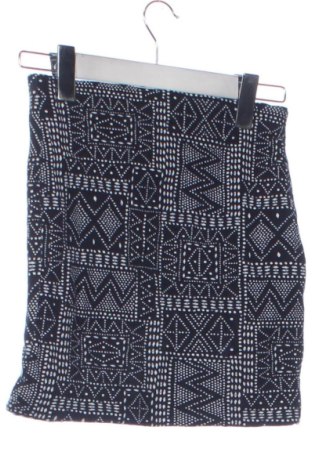 Szoknya H&M, Méret XS, Szín Sokszínű, Ár 3 369 Ft