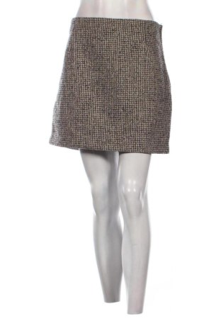 Sukňa H&M, Veľkosť XL, Farba Viacfarebná, Cena  18,41 €