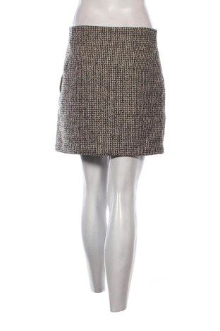 Sukňa H&M, Veľkosť XL, Farba Viacfarebná, Cena  18,41 €