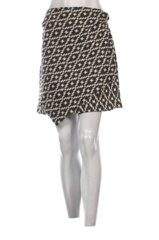 Sukně H&M, Velikost XL, Barva Vícebarevné, Cena  283,00 Kč