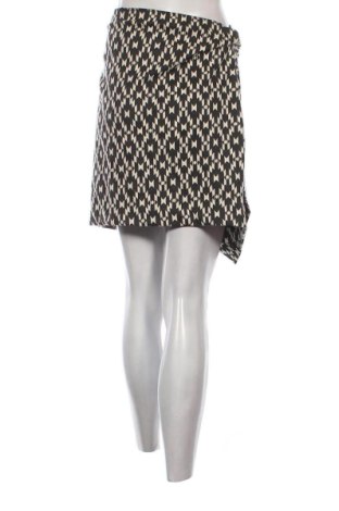 Sukně H&M, Velikost XL, Barva Vícebarevné, Cena  283,00 Kč