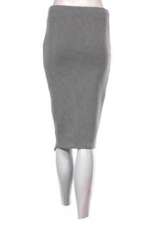 Sukňa H&M, Veľkosť S, Farba Sivá, Cena  11,70 €