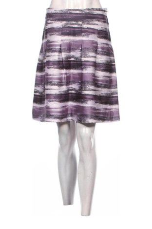 Пола H&M, Размер S, Цвят Многоцветен, Цена 10,00 €