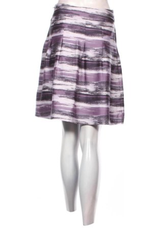 Пола H&M, Размер S, Цвят Многоцветен, Цена 10,00 €