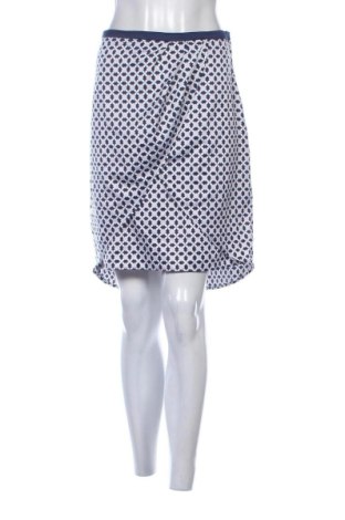 Sukňa H&M, Veľkosť L, Farba Viacfarebná, Cena  10,00 €