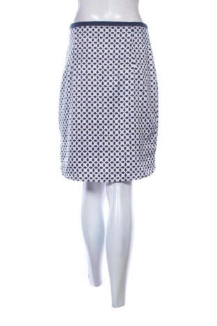 Sukňa H&M, Veľkosť L, Farba Viacfarebná, Cena  10,00 €