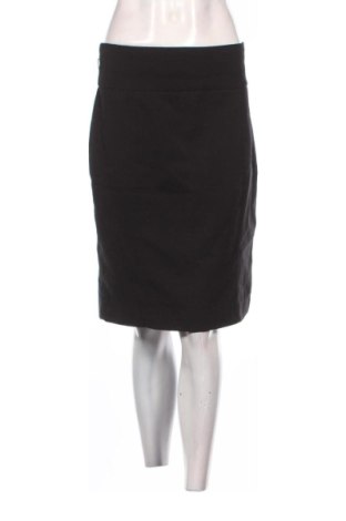 Φούστα H&M, Μέγεθος M, Χρώμα Μαύρο, Τιμή 10,00 €