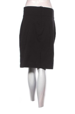 Φούστα H&M, Μέγεθος M, Χρώμα Μαύρο, Τιμή 10,00 €