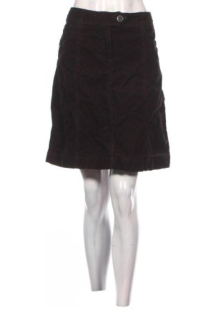 Φούστα H&M, Μέγεθος L, Χρώμα Μαύρο, Τιμή 10,00 €