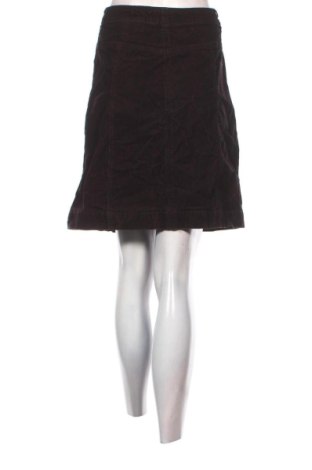 Φούστα H&M, Μέγεθος L, Χρώμα Μαύρο, Τιμή 10,00 €