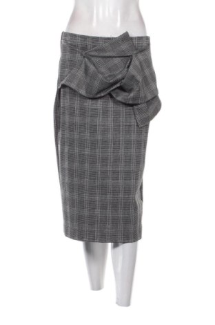 Пола H&M, Размер L, Цвят Многоцветен, Цена 11,70 €