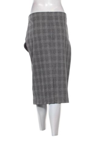 Пола H&M, Размер L, Цвят Многоцветен, Цена 11,70 €