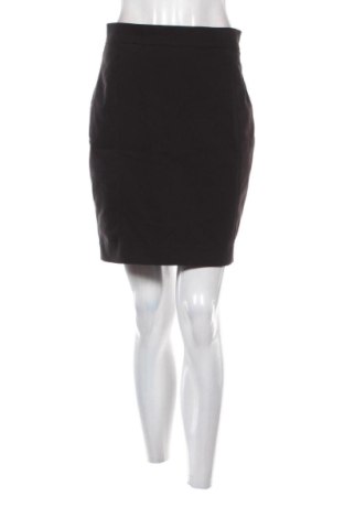 Sukňa H&M, Veľkosť M, Farba Čierna, Cena  9,78 €