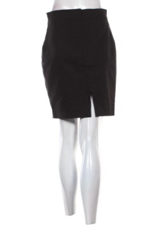 Sukňa H&M, Veľkosť M, Farba Čierna, Cena  9,78 €