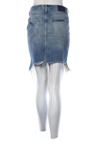 Sukňa H&M, Veľkosť M, Farba Modrá, Cena  14,77 €