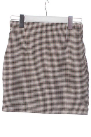 Φούστα H&M, Μέγεθος XS, Χρώμα Πολύχρωμο, Τιμή 10,00 €