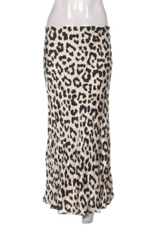 Rock H&M, Größe XXL, Farbe Mehrfarbig, Preis € 13,99