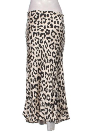 Rock H&M, Größe XXL, Farbe Mehrfarbig, Preis € 13,99