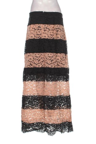 Φούστα H&M, Μέγεθος M, Χρώμα Πολύχρωμο, Τιμή 9,99 €