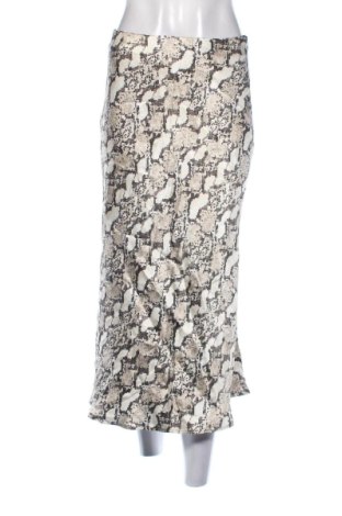 Φούστα H&M, Μέγεθος M, Χρώμα Πολύχρωμο, Τιμή 12,00 €