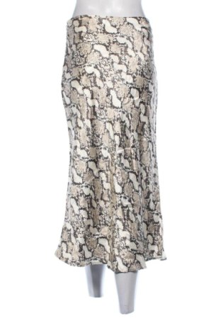 Φούστα H&M, Μέγεθος M, Χρώμα Πολύχρωμο, Τιμή 12,00 €