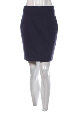 Sukně H&M, Velikost M, Barva Modrá, Cena  139,00 Kč