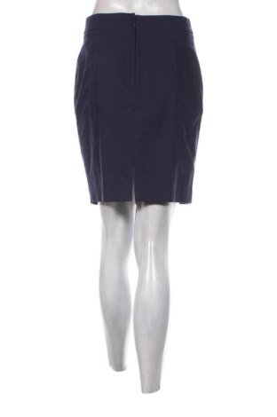 Sukně H&M, Velikost M, Barva Modrá, Cena  139,00 Kč