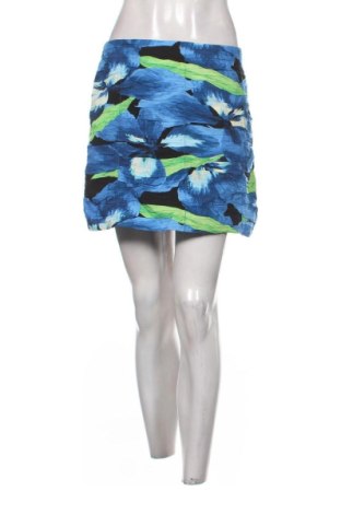 Sukňa H&M, Veľkosť XL, Farba Viacfarebná, Cena  7,95 €