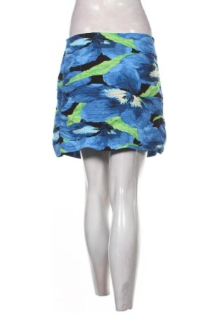 Sukňa H&M, Veľkosť XL, Farba Viacfarebná, Cena  7,95 €