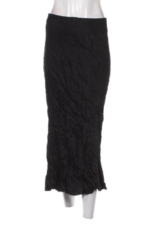 Пола H&M, Размер M, Цвят Черен, Цена 10,73 €