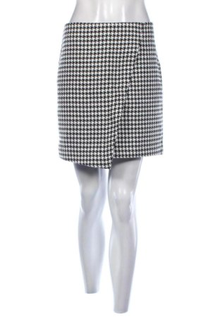 Szoknya H&M, Méret L, Szín Sokszínű, Ár 4 132 Ft