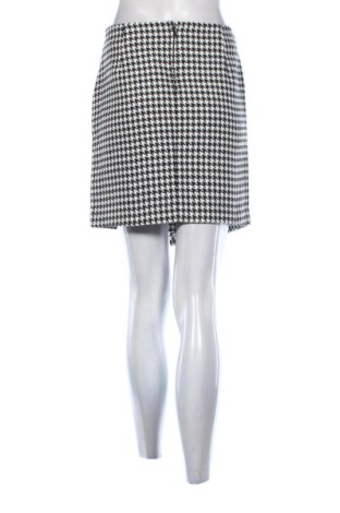 Szoknya H&M, Méret L, Szín Sokszínű, Ár 4 132 Ft