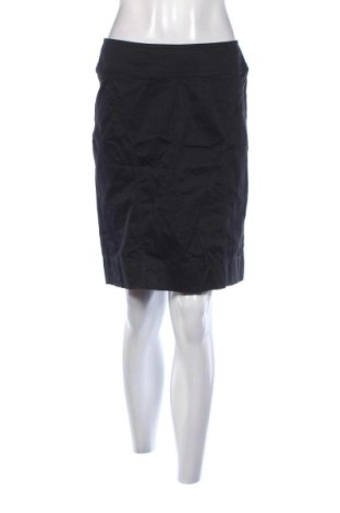 Sukňa H&M, Veľkosť M, Farba Čierna, Cena  4,95 €