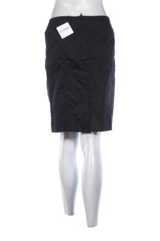 Sukňa H&M, Veľkosť M, Farba Čierna, Cena  4,95 €