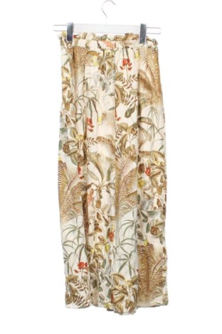 Sukňa H&M, Veľkosť XS, Farba Viacfarebná, Cena  11,95 €