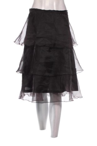 Szoknya H&M, Méret M, Szín Fekete, Ár 4 959 Ft