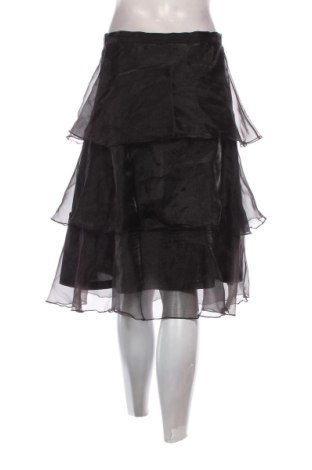 Szoknya H&M, Méret M, Szín Fekete, Ár 4 959 Ft