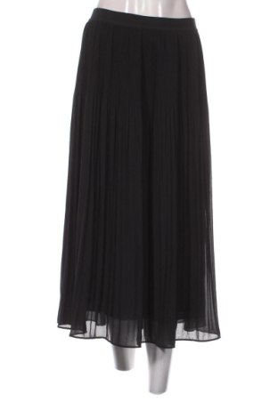 Fustă H&M, Mărime XL, Culoare Negru, Preț 72,99 Lei