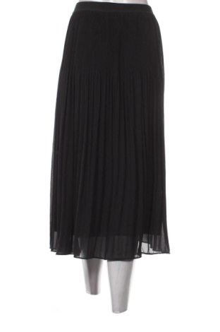 Fustă H&M, Mărime XL, Culoare Negru, Preț 72,99 Lei